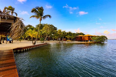 Honduras Travel Tips Everything You Need To Know Touristsecrets