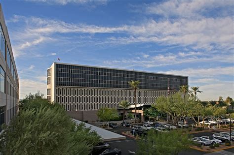 Honorhealth John C Lincoln Medical Center Updated May 2025 46