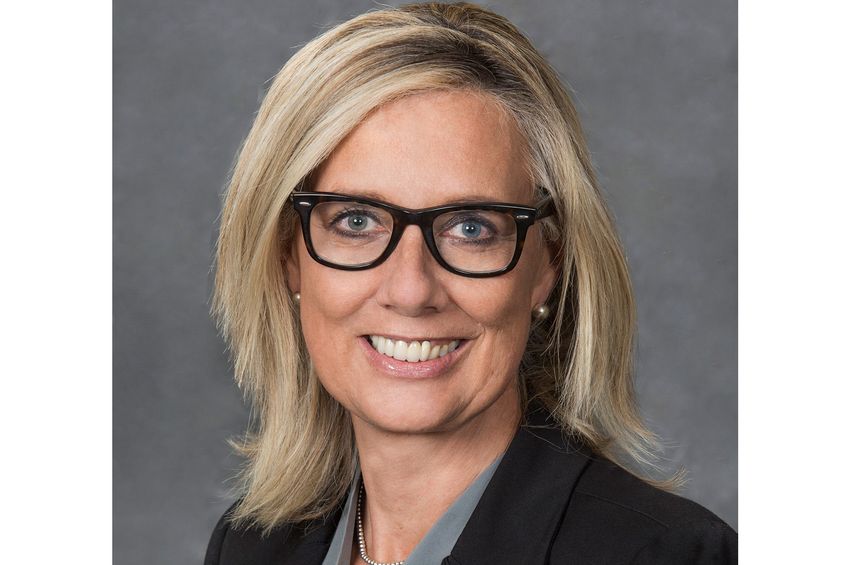 Honorhealth S John C Lincoln Medical Center S Coo To Lead 2022 23