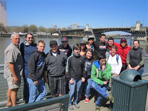 Honoring Locales Jesuit Volunteer Corps Jvc Northwest