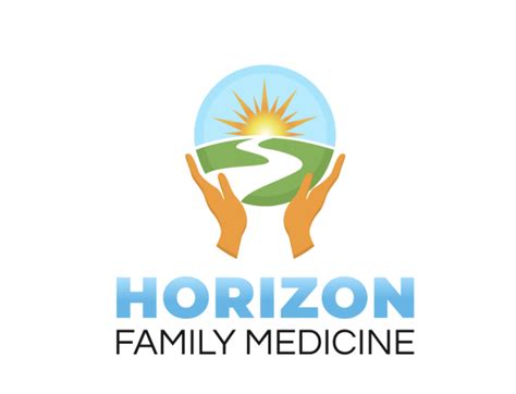 Horizon Family Medicine Llc