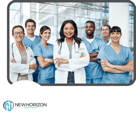 Horizon Medical Group