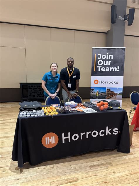 Horrocks On Linkedin Universityofarizona Civilengineeringinternships