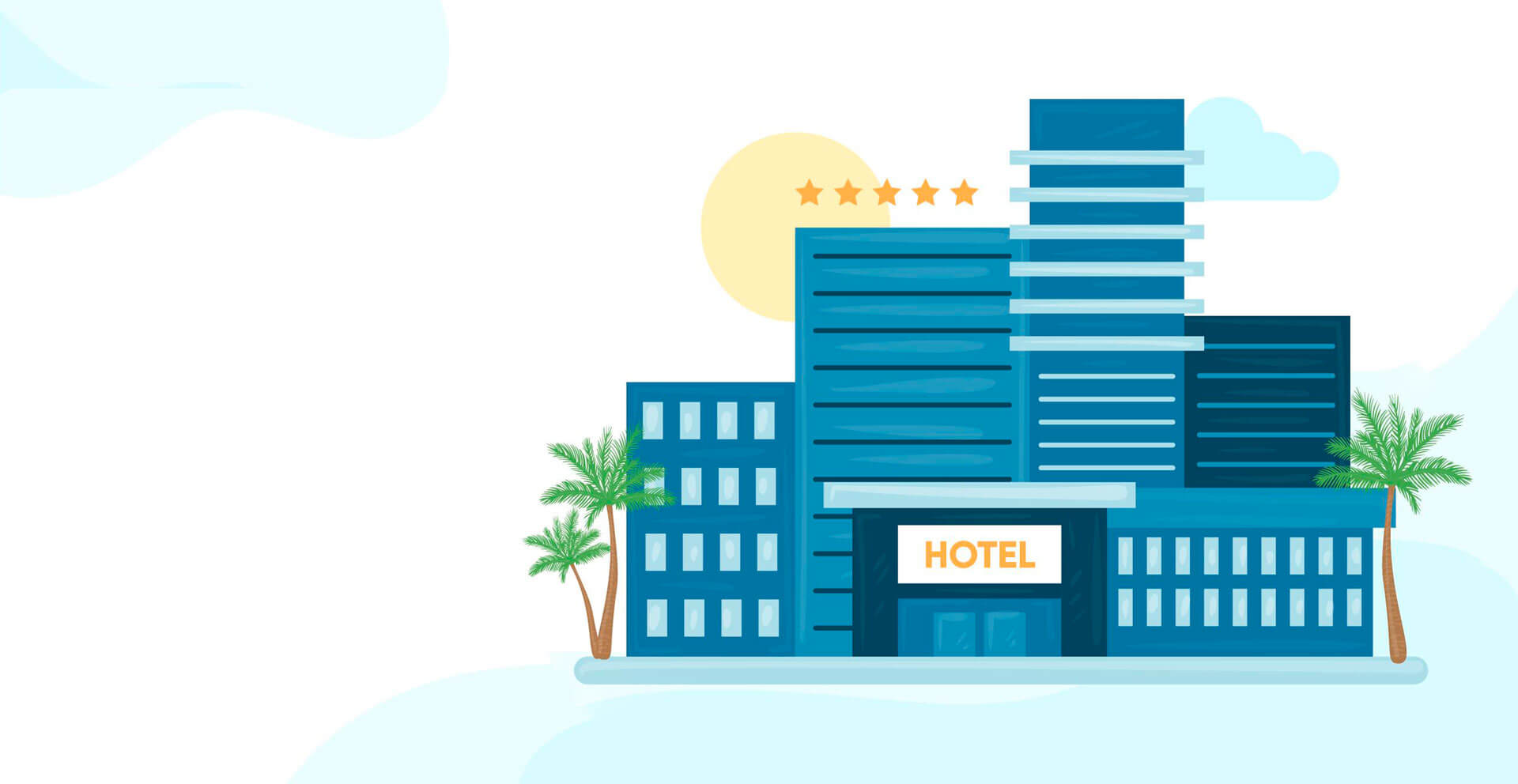 Hotel Booking Engine Room Reservation Software Booking System