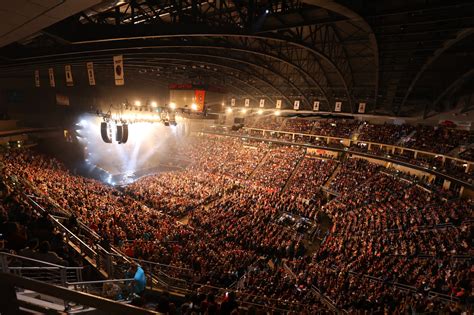 Hotels Near Giant Center Hershey PA