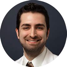 Houmehr Hojjat Md Ent Yorba Linda Caduceus Medical Group