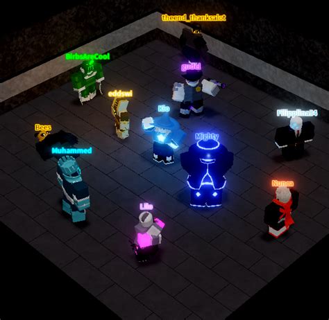 Hours Dungeons No Way No Way R Hours Roblox