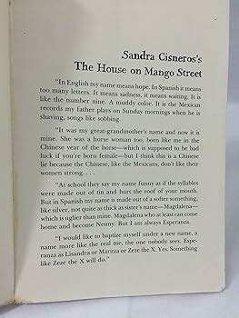 House On Mango Street Text Best Sale Emergencydentistry Com