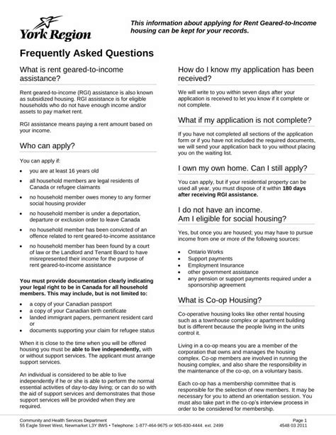 Housing Application Asu At Lynda Dutil Blog