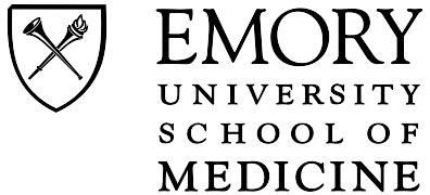 Housing Emory School Of Medicine