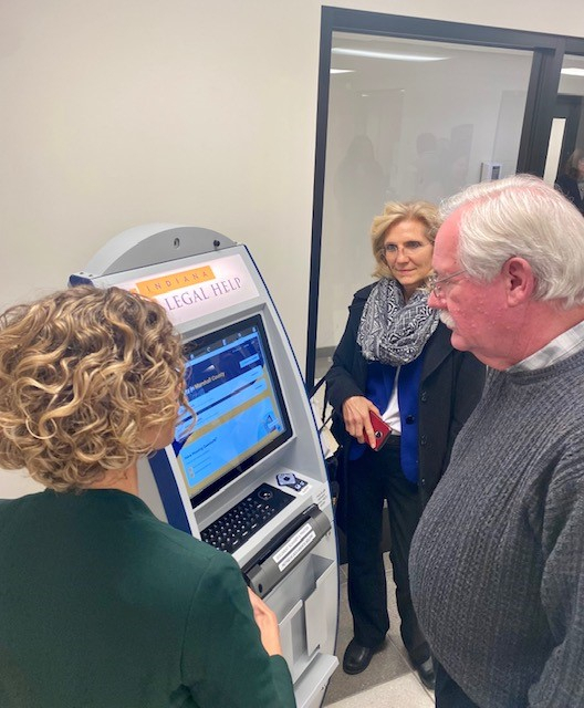 Housing Living In The U S Office Of International Services Indiana