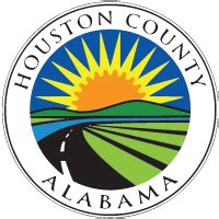 Houston County Health Department Alabama