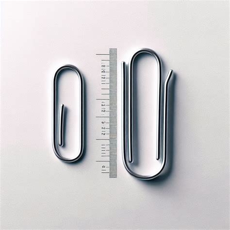 How Big Is 2Cm Everyday Objects For Easy Visualization And Comparison