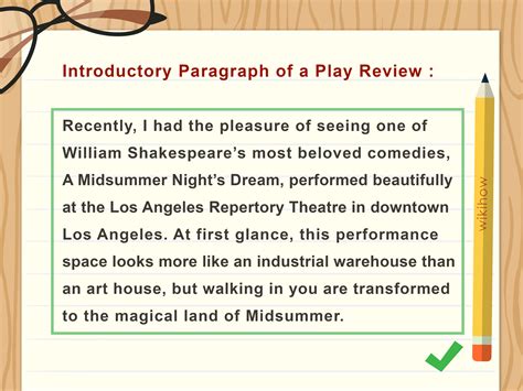 5 Tips For Paragraph Size