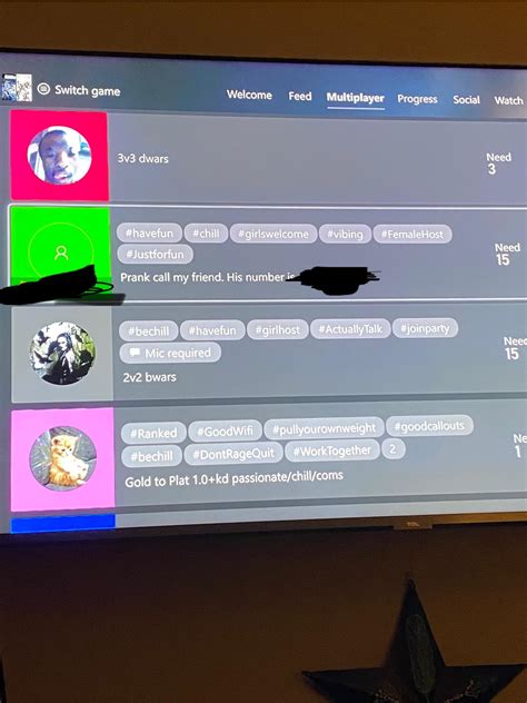 How Common Is This Because This Feel Like Someone Doxing Someone R