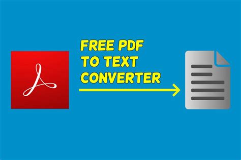 How Convert Pdf To Word Then Edit Word Document Clbxe