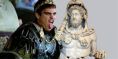 Commodus Death Cause