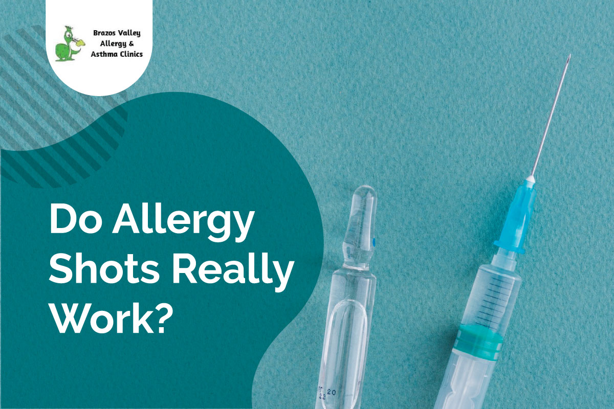 How Do Allergy Shots Work For Dogs Roni Han
