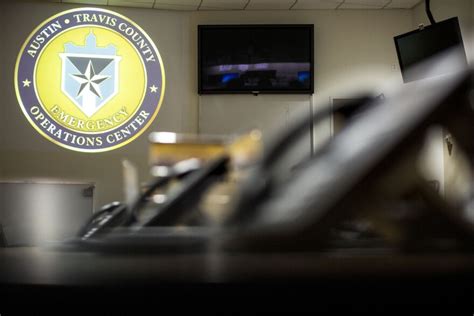 How Do Emergency Alert Systems Work In Austin Kut Radio Austin S