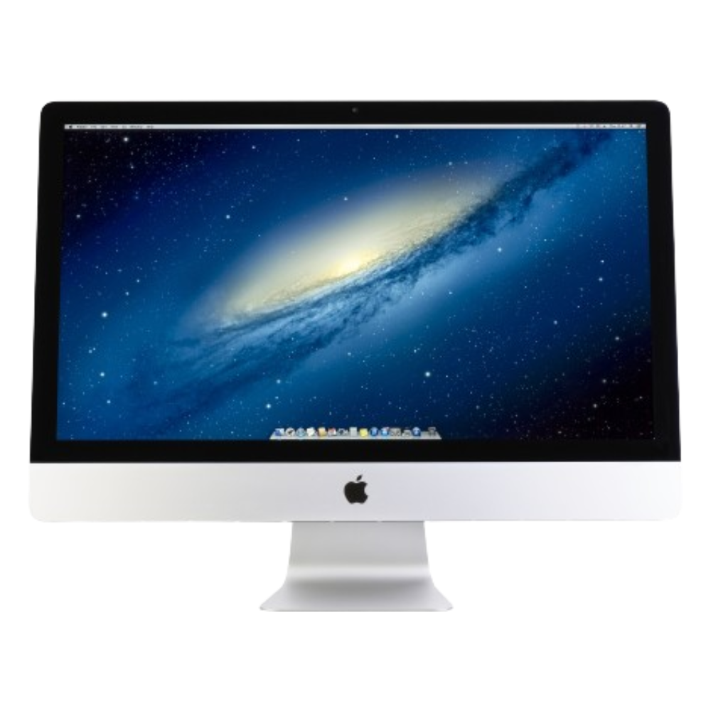 How Do I Find My Mac Address On Ios Or Imac Downtown Works