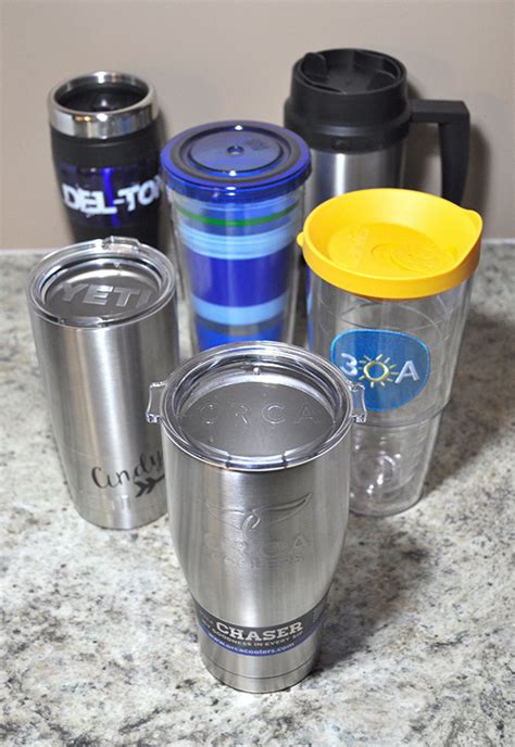 How Do I Know What Size Yeti Rambler I Have At Nora Gail Blog