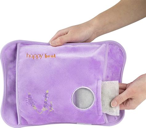 How Do Reusable Hand Warmers Work Plastic Free Reviews