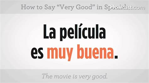 How Do You Say Watching Tv In Spanish This Is From The Dictionary