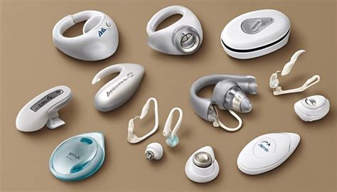 How Does Aetna Cover Hearing Aids A Complete Guide Deaf Vibes