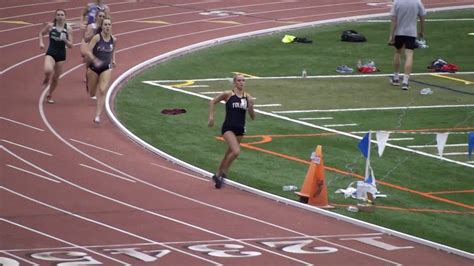 How Far Is 600 Meters Simply Use Our Calculator Above Or Apply The