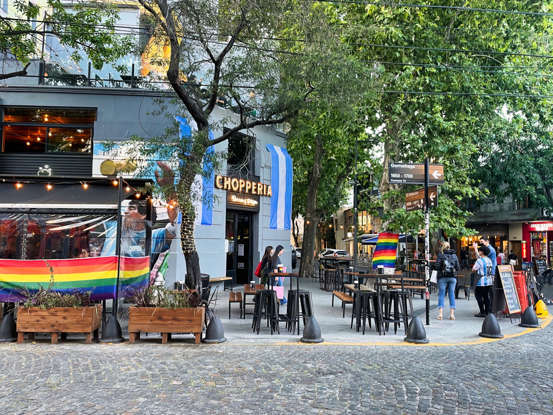 8 Ways To Measure 800m