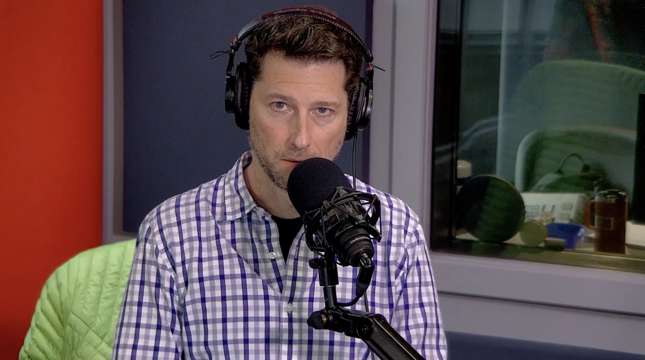 How Fast Is A Knot In Miles Per Hour