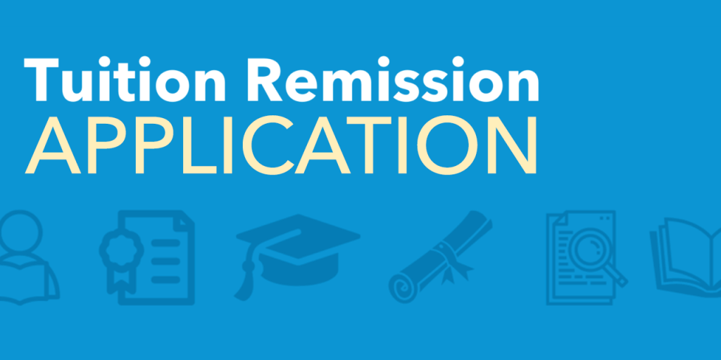 How Gwu S Tuition Changed Over Time