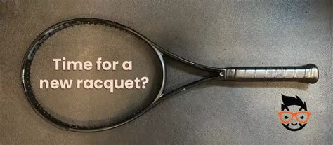 How Has Tennis Evolved Court Game Style Racquet And More Senior