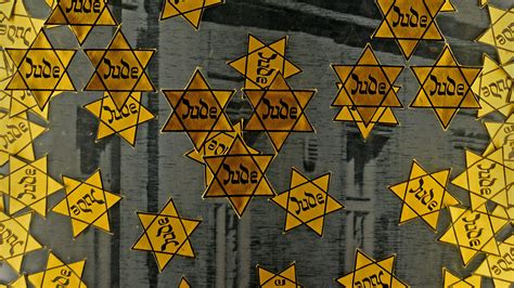 How Hitler Systematically Discriminated Against Jews Britannica