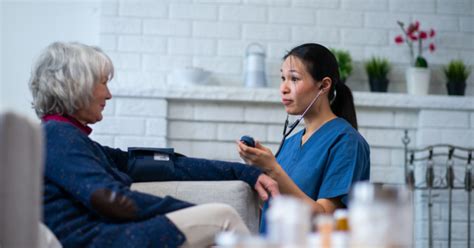 How Important Is Continuity Of Care In Dementia Care