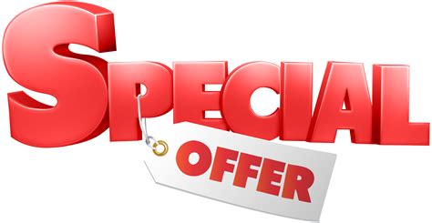How Long Do Special Offers Last In The Item Shop At Tina Parkhurst Blog