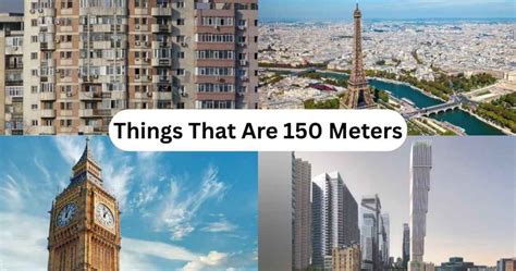 150 minutes to hours conversion