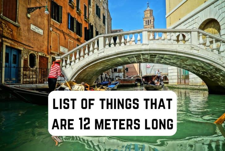 2 Meter Length Guide