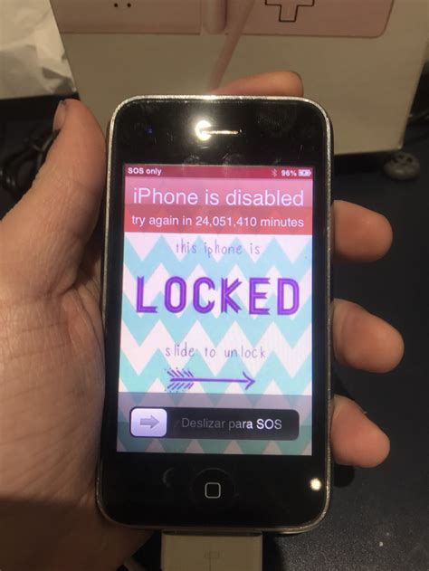 How Long Is 20 Million Minutes