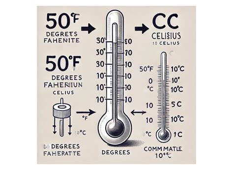 How Many Degrees Fahrenheit Is 10 Degrees Celsius New