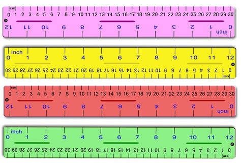 How Many Inches Is 10Cm To Answer The Question 10 Centimeters Is