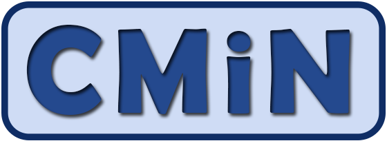 39 cm to inches conversion