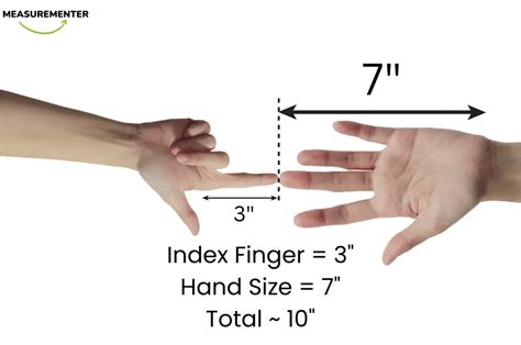 How Many Inches Is Five Feet Ten Inches Sale Online Fast Lisa Unibo It