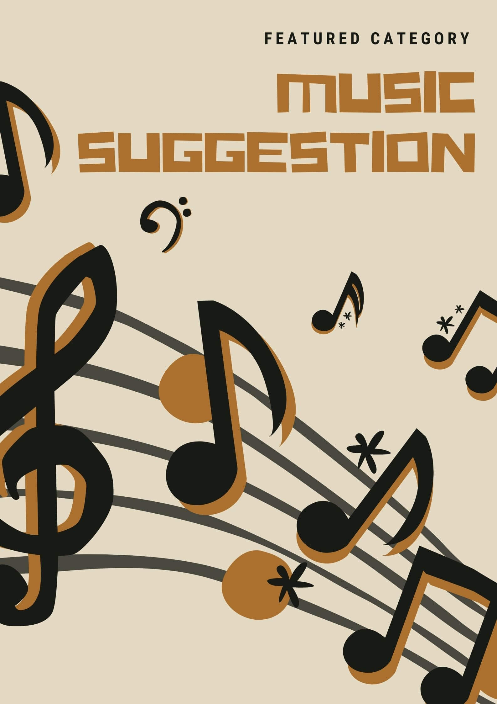 How Many Of The Beatles Are Still Alive Sound And Silence