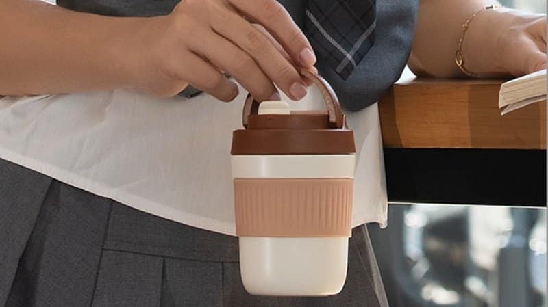 How Many Ounces In Water