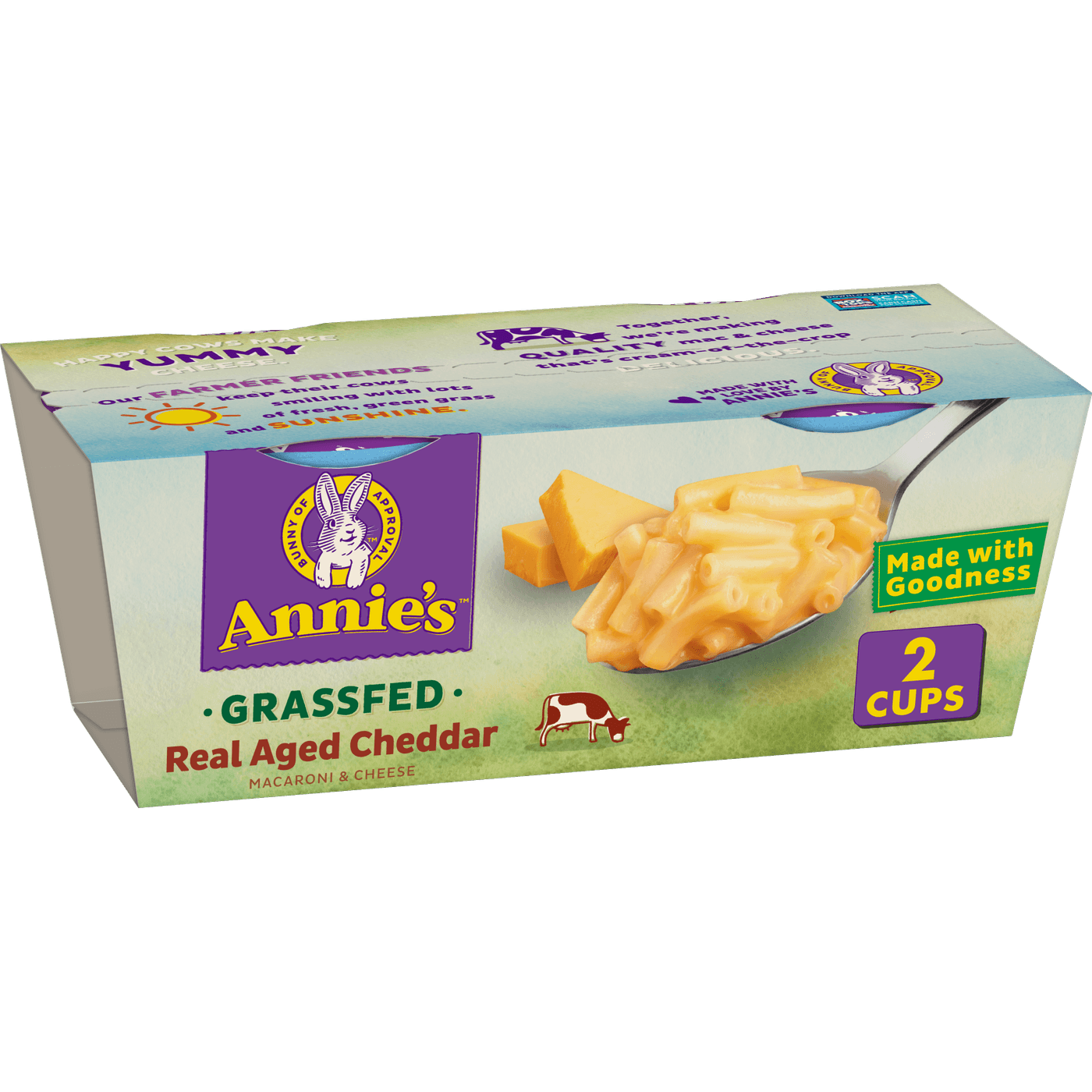 2 Cups to Oz Conversion Made Easy