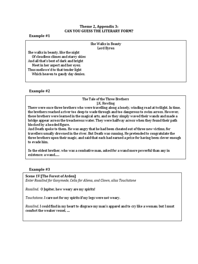 How Many People Wrote The Bible Examples And Forms