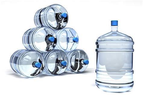How Much Are 5 Gallon Water Bottles At Milla Slessor Blog