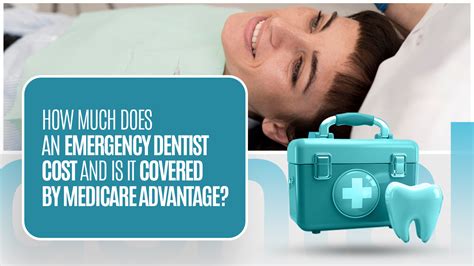 How Much Does An Emergency Dentist Cost Viral Rang