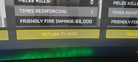 How Much Health Does Rellana Have